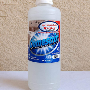 Domestrix 1 L 