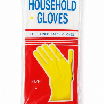 House Gloves