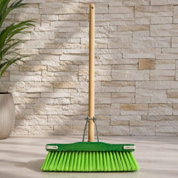 Quality Broom