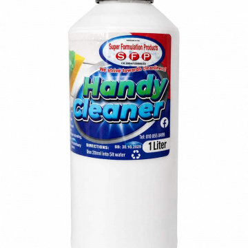 Handy Cleaner 1 L